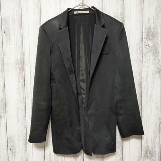 Alexander Wang - アレキサンダーワン alexanderwang.t Alexander Wang - アレキサンダーワン alexanderwang.t