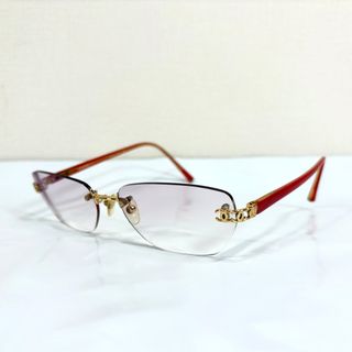 CHANEL(サングラス/メガネ)のフリマアイテム一覧 CHANEL(サングラス/メガネ)のフリマアイテム一覧