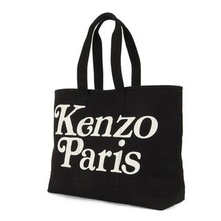 KENZO - KENZO トートバッグの通販 by 公平|ケンゾーならラクマ KENZO - KENZO トートバッグの通販 by 公平|ケンゾーならラクマ