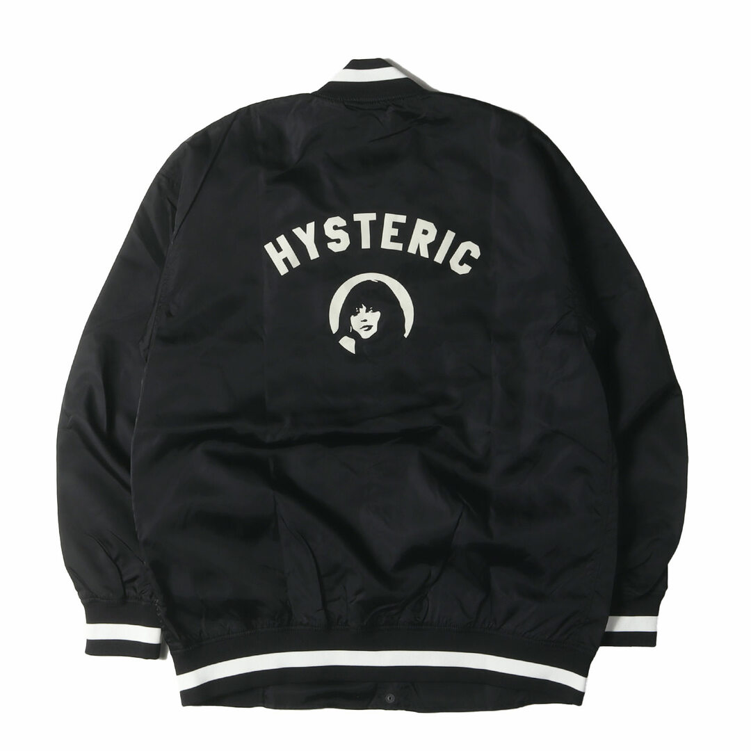 HYSTERIC GLAMOUR - 【新品】HYSTERIC GLAMOUR ヒステリック HYSTERIC GLAMOUR - 【新品】HYSTERIC GLAMOUR ヒステリック