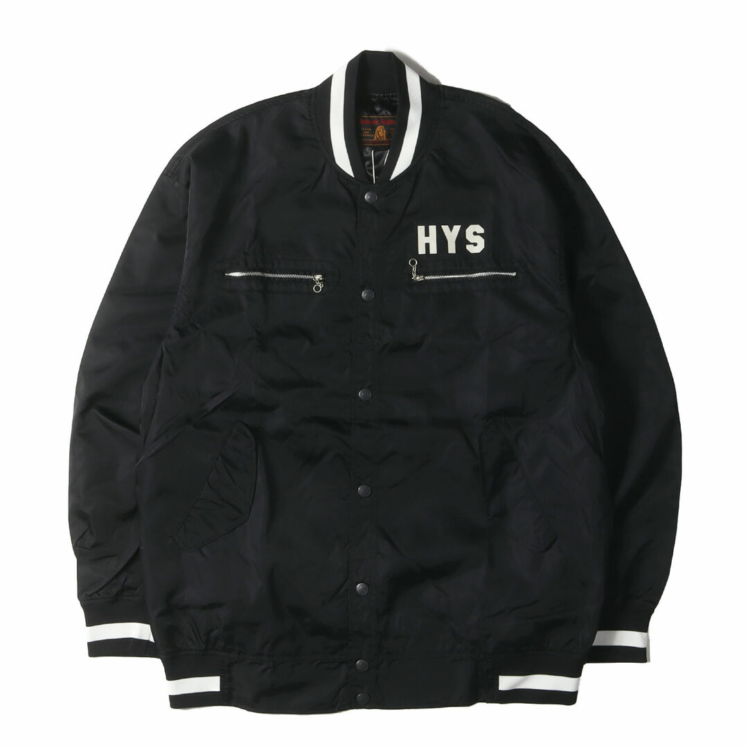 HYSTERIC GLAMOUR - 【新品】HYSTERIC GLAMOUR ヒステリック HYSTERIC GLAMOUR - 【新品】HYSTERIC GLAMOUR ヒステリック