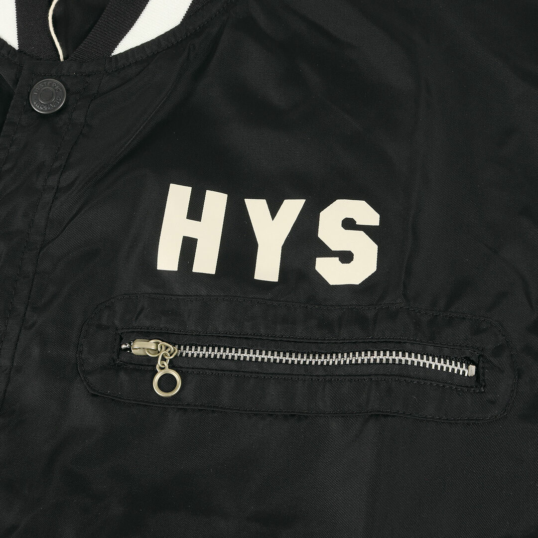 HYSTERIC GLAMOUR - 【新品】HYSTERIC GLAMOUR ヒステリック HYSTERIC GLAMOUR - 【新品】HYSTERIC GLAMOUR ヒステリック