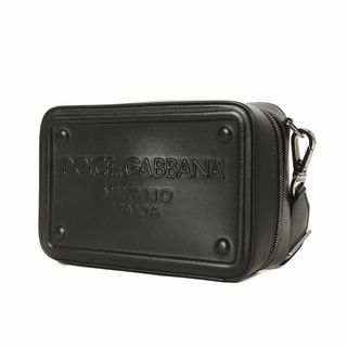 DOLCE&GABBANA(ショルダーバッグ)のフリマアイテム一覧 DOLCE&GABBANA(ショルダーバッグ)のフリマアイテム一覧