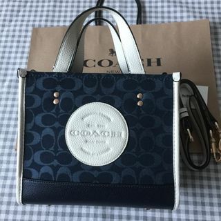 COACH - coach/ドリーマー36の通販 by |コーチならラクマ COACH - coach/ドリーマー36の通販 by |コーチならラクマ
