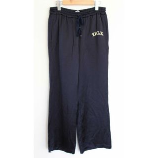COUTURE D'ADAMのフリマアイテム一覧 COUTURE D'ADAMのフリマアイテム一覧