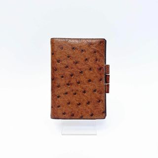 HERMES(カレンダー/スケジュール)のフリマアイテム一覧 HERMES(カレンダー/スケジュール)のフリマアイテム一覧