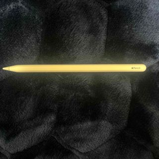 Apple - Apple Pencil Pro MX2D3ZA/A A2538 アップルペンシル Apple - Apple Pencil Pro MX2D3ZA/A A2538 アップルペンシル