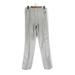 Needles - 【中古】 needles ニードルズ トラックパンツ Needles - 【中古】 needles ニードルズ トラックパンツ