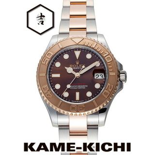 ROLEX - ロレックス 純正ボックス 【旧型】 XLサイズ 鍵付きの ROLEX - ロレックス 純正ボックス 【旧型】 XLサイズ 鍵付きの