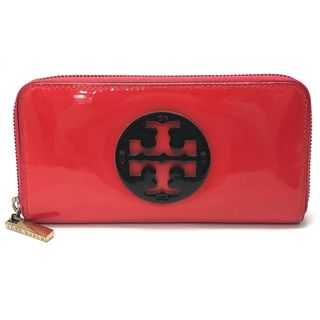 Tory Burch(エナメル ・ 財布)のフリマアイテム一覧 Tory Burch(エナメル ・ 財布)のフリマアイテム一覧