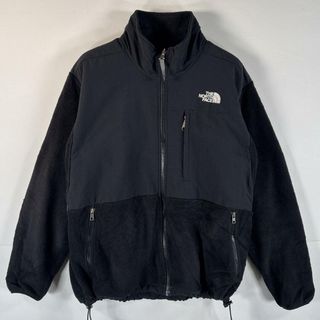 THE NORTH FACE - THE NORTH FACE ノースフェイス ダウン THE NORTH FACE - THE NORTH FACE ノースフェイス ダウン