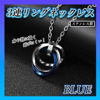 TADY&KING - 総額531740円 tady&king タディアンドキング 神 TADY&KING - 総額531740円 tady&king タディアンドキング 神