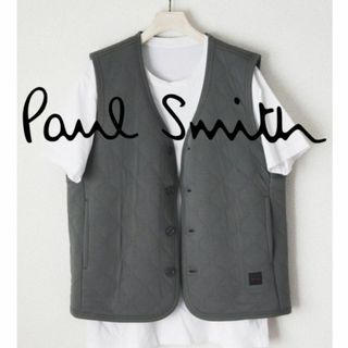 Paul Smith(ベスト)のフリマアイテム一覧 Paul Smith(ベスト)のフリマアイテム一覧