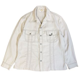 Lee - Lee LOCO JACKET L'ECHOPPE別注 サイズ40新品未使用の通販 Lee - Lee LOCO JACKET L'ECHOPPE別注 サイズ40新品未使用の通販