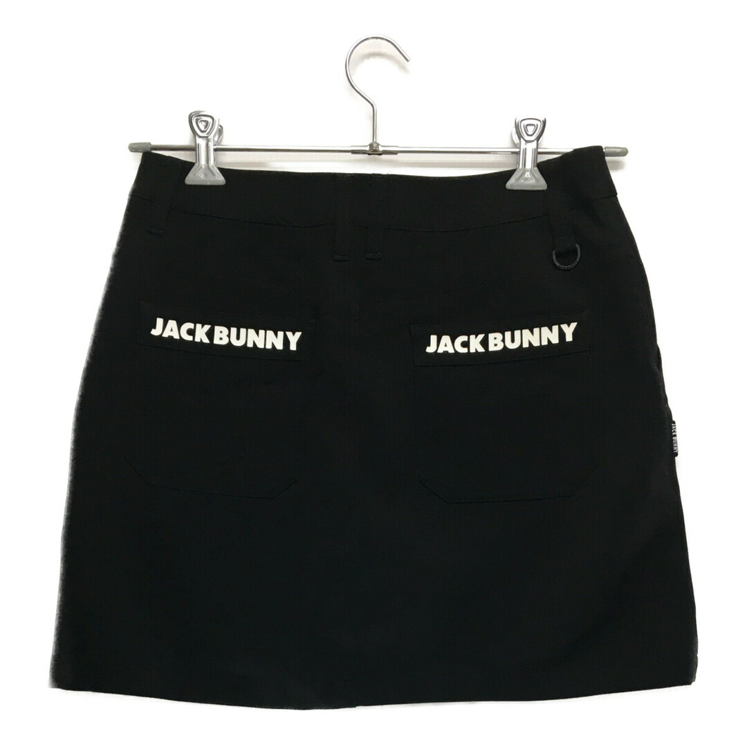 グランドセイコー セール coco - BUNNY!! JACK 中古 Bunny Jack ジャックバニー ウエア