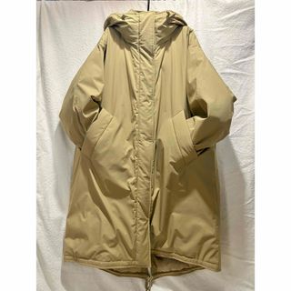 Spick & Span(ダウンコート)のフリマアイテム一覧 Spick & Span(ダウンコート)のフリマアイテム一覧