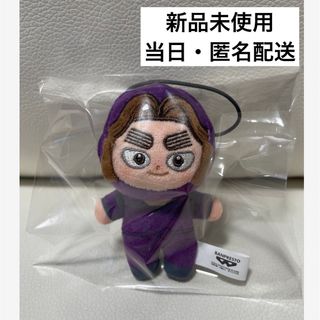 忍たま乱太郎 ほわぬいのフリマアイテム一覧 忍たま乱太郎 ほわぬいのフリマアイテム一覧