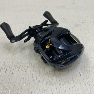 DAIWA - ΨΨDAIWA ダイワ スピニングリール 13セルテート 3012H DAIWA - ΨΨDAIWA ダイワ スピニングリール 13セルテート 3012H