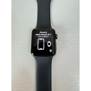 Apple - 2274 Apple Watch エルメス ルージュ ピマン レッド Apple - 2274 Apple Watch エルメス ルージュ ピマン レッド