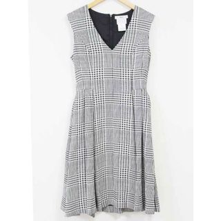 René - Rene(ルネ) ワンピース サイズ34 S レディース美品 - 白 René - Rene(ルネ) ワンピース サイズ34 S レディース美品 - 白