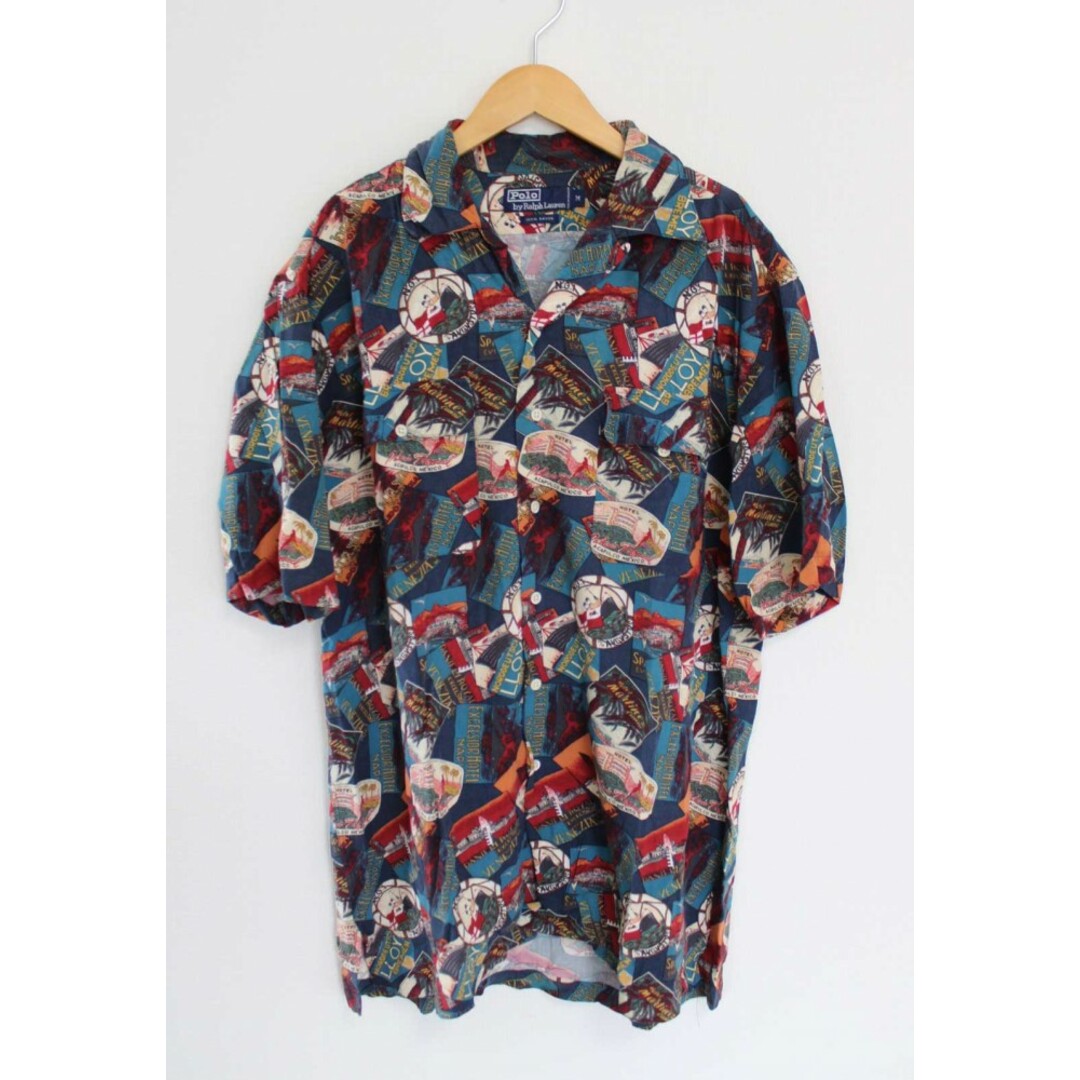 Ralph Lauren - 【春物 新入荷】○RALPH LAUREN/ラルフローレン Ralph Lauren - 【春物 新入荷】○RALPH LAUREN/ラルフローレン