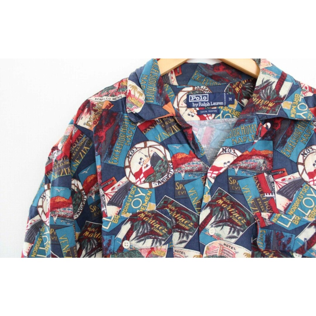 Ralph Lauren - 【春物 新入荷】○RALPH LAUREN/ラルフローレン Ralph Lauren - 【春物 新入荷】○RALPH LAUREN/ラルフローレン