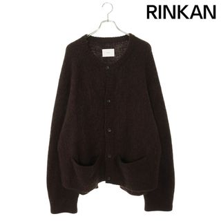 stein - stein 20aw kid mohair cardiganの通販 by しーま's stein - stein 20aw kid mohair cardiganの通販 by しーま's