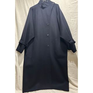 VERMEIL par iena - VERMEIL par iena super160s リバー ラップ VERMEIL par iena - VERMEIL par iena super160s リバー ラップ