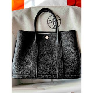 HERMES - 【極美品・希少モデル】エルメス ボリードリラックス45 HERMES - 【極美品・希少モデル】エルメス ボリードリラックス45