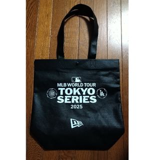 BE:FIRST World Tour 2025 トートバッグ BE:FIRST ワールドツアー 2025 VIPグッズ全て トートバッグ