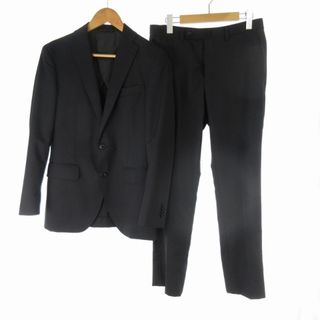 Mr.Junko(スーツ)のフリマアイテム一覧 Mr.Junko(スーツ)のフリマアイテム一覧