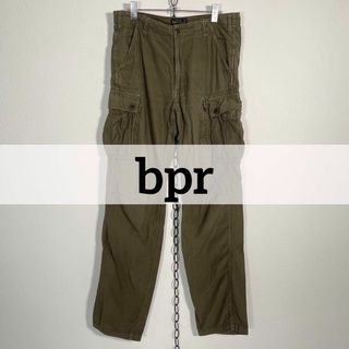 BEAMS - BEAMS×Dickies × FUTURE ARCHIVE Sサイズの通販 by BEAMS - BEAMS×Dickies × FUTURE ARCHIVE Sサイズの通販 by