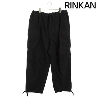 BALENCIAGA - バレンシアガ 767971 TNW11 マルチポケットワイド BALENCIAGA - バレンシアガ 767971 TNW11 マルチポケットワイド