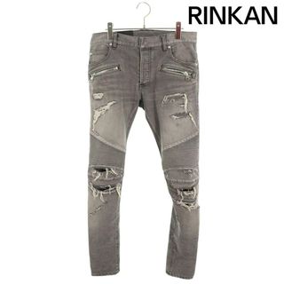 BALMAIN(デニム/ジーンズ)のフリマアイテム一覧 BALMAIN(デニム/ジーンズ)のフリマアイテム一覧