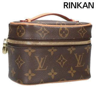 LOUIS VUITTON - 80s ルイヴィトン LOUIS VUITTON モノグラム LOUIS VUITTON - 80s ルイヴィトン LOUIS VUITTON モノグラム