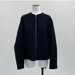 ENFOLD(ブルゾン)のフリマアイテム一覧 ENFOLD(ブルゾン)のフリマアイテム一覧