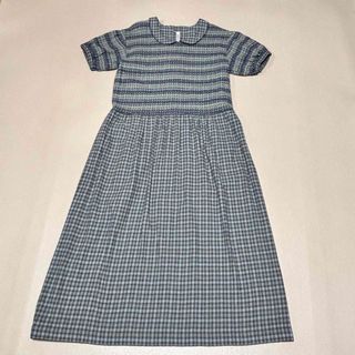 KANEKO ISAO(ワンピース)のフリマアイテム一覧 KANEKO ISAO(ワンピース)のフリマアイテム一覧