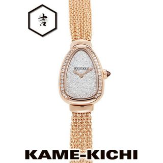 BVLGARI - ブルガリ BVLGARI AL29TA アルミニウム デイト BVLGARI - ブルガリ BVLGARI AL29TA アルミニウム デイト