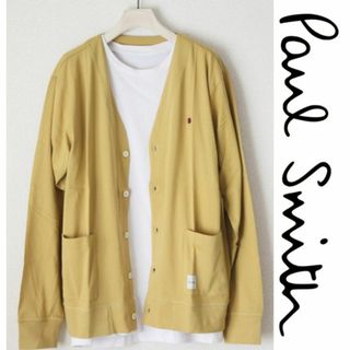 Paul Smith(カーディガン)のフリマアイテム一覧 Paul Smith(カーディガン)のフリマアイテム一覧