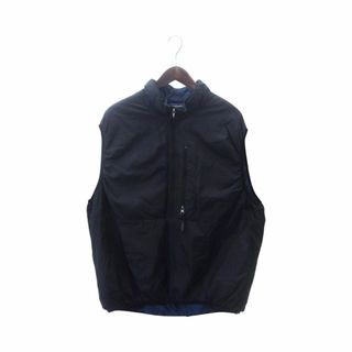 patagonia - 00s USA製 03年製 パタゴニア R4 フリース ベスト patagonia - 00s USA製 03年製 パタゴニア R4 フリース ベスト