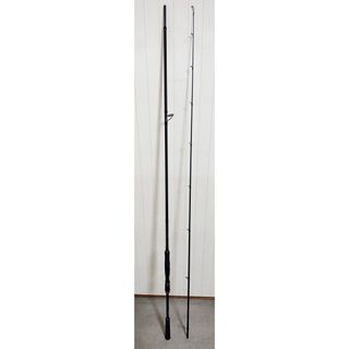 JACKALL - 廃盤品 美品です。 ジャッカルbpm レッド ベイト JACKALL - 廃盤品 美品です。 ジャッカルbpm レッド ベイト