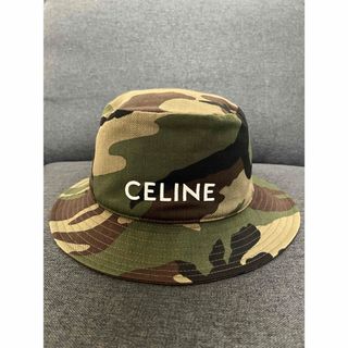 CELINEのフリマアイテム一覧 CELINEのフリマアイテム一覧