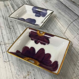 Van Cleef & Arpels(小物入れ)のフリマアイテム一覧 Van Cleef & Arpels(小物入れ)のフリマアイテム一覧