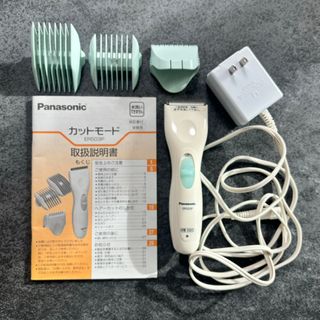 Panasonic - ES9600 パナソニック ラムダッシュ替刃ES-9600 6枚 Panasonic - ES9600 パナソニック ラムダッシュ替刃ES-9600 6枚