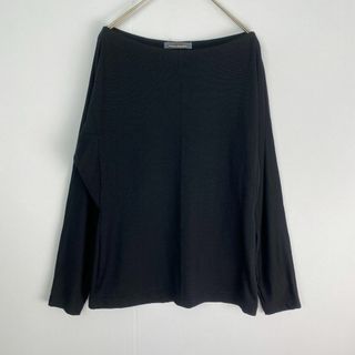 ISSEY MIYAKE(ニット/セーター)のフリマアイテム一覧 ISSEY MIYAKE(ニット/セーター)のフリマアイテム一覧
