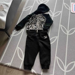 Juicy Coutureのフリマアイテム一覧 Juicy Coutureのフリマアイテム一覧
