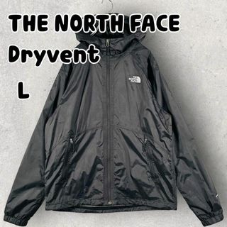 THE NORTH FACE - 古着 80年代 ザノースフェイス THE NORTH FACE THE NORTH FACE - 古着 80年代 ザノースフェイス THE NORTH FACE