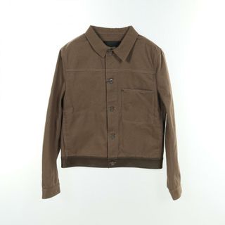 BERLUTI(ジャケット/アウター)のフリマアイテム一覧 BERLUTI(ジャケット/アウター)のフリマアイテム一覧