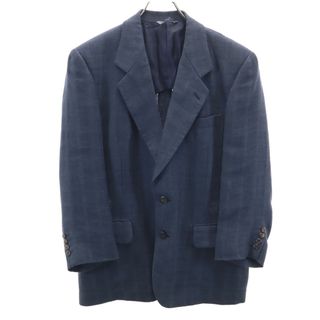 GIVENCHY(テーラードジャケット)のフリマアイテム一覧 GIVENCHY(テーラードジャケット)のフリマアイテム一覧