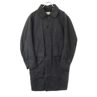 HELMUT LANG - 【希少】HELMUT LANG 2003 デニムジャケットの HELMUT LANG - 【希少】HELMUT LANG 2003 デニムジャケットの